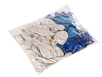 額装品/バルーン サマーピクニック 2007/ハーマンミラー 額装品/バルーン サマーピクニック 2007/ハーマンミラー - メルカリ